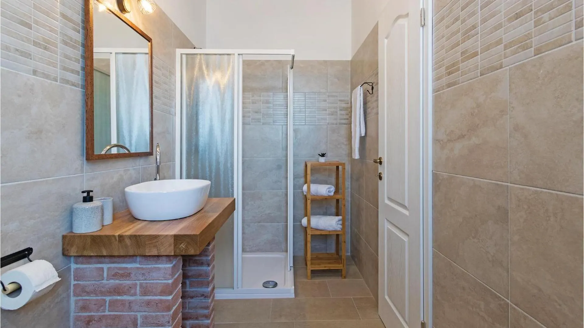 Gorgeous Home In Krnica Dom wakacyjny